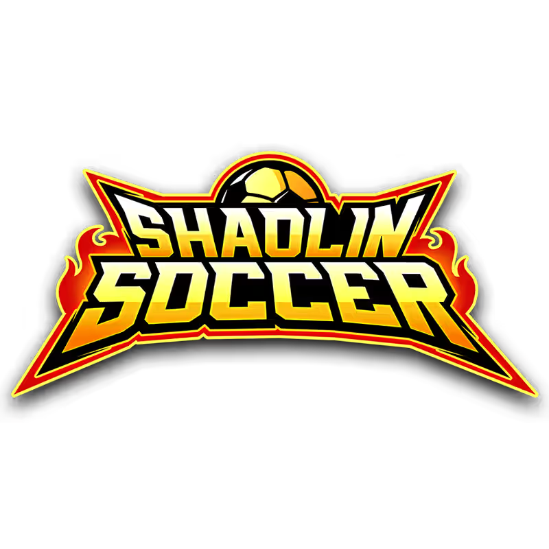 Visão Geral do Shaolin Soccer Slot