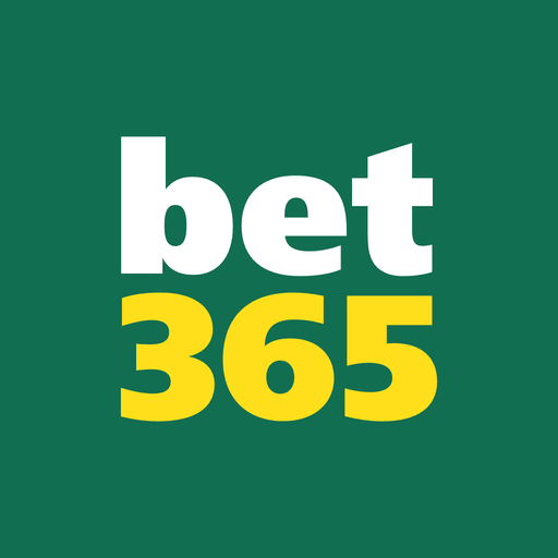 Logo Bet365